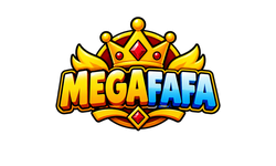 situs slot deposit 25 bonus 25